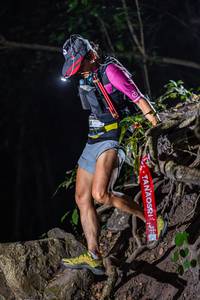 BIB: 
                            <button type="button" onclick="openModal(19485407)" class="btn btn-primary btn-sm float-right btn-popup" data-toggle="modal" data-target=".modal-high-quality">
                        <i class="fas fa-shopping-cart"></i> Add to Cart
                    </button>
                                            <button type="button" onclick="isThisMe(19485407, true)" class="btn btn-success btn-sm float-right btn-popup btn-isme hidden" data-toggle="tooltip" data-placement="bottom" title="นี่คือรูปของคุณใช่ไหม คลิกที่นี่เพื่อเอาเข้าอัลบั้ม">
                        <i class="fas fa-plus"></i> Add to album
                    </button>
                    <button type="button" onclick="isThisMe(19485407, false)" class="btn btn-warning btn-sm float-right btn-popup btn-isnotme hidden">
                        <i class="fas fa-ban"></i> Remove from album
                    </button>